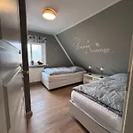 450 M - Ruhig - 2 Sz - Wlan & Parkplatz *